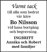 Barometern,Oskarshamns Tidningen