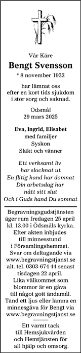 ST-Tidningen