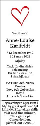 Östgöta Correspondenten