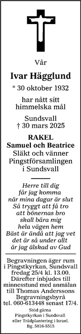 Sundsvalls Tidning