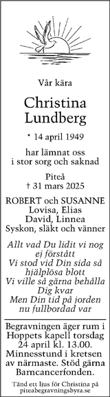 Piteå-Tidningen