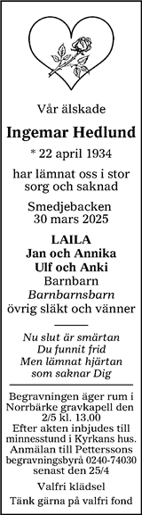 Lokalt i Dalarna (fd Annonsbladet Dalarna)