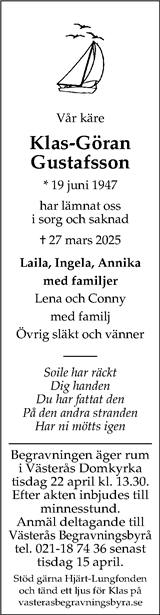 Västerås Tidning