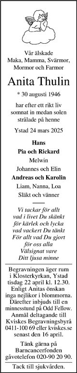Ystads Allehanda