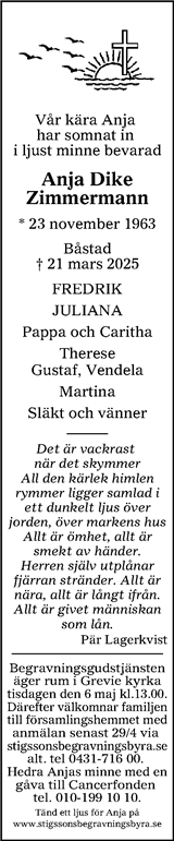 Nordvästra Skånes Tidningar,Landskrona-Posten,Helsingborgs Dagblad