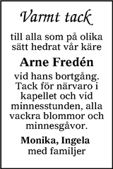 Falköpings Tidning,Västgöta-Bladet,Skaraborg Läns Tidning