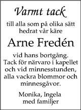 Skaraborgs Allehanda