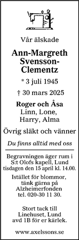 Sydsvenskan
