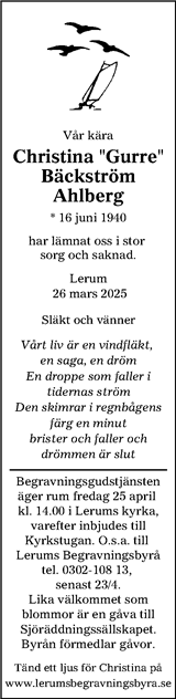 Göteborgs-Posten