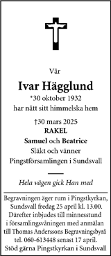 Dagen