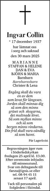 Dagens Nyheter
