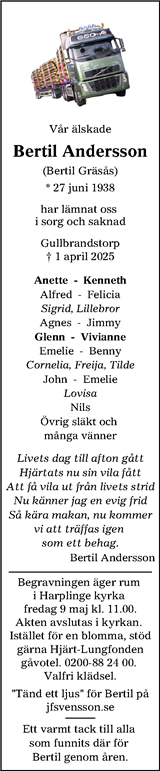 Hallandsposten