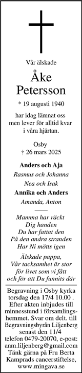 Kristianstadsbladet,Norra Skåne