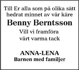 Kungälvs-Posten