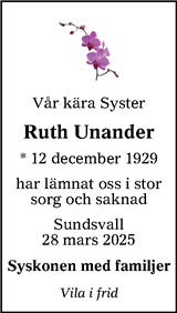 Sundsvalls Tidning