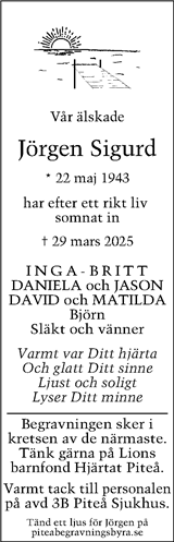 Piteå-Tidningen