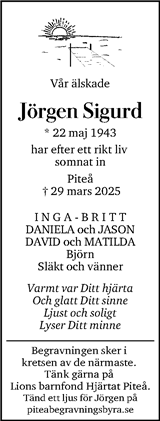 Dagens Nyheter