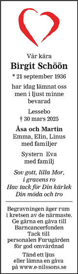 Smålandsposten