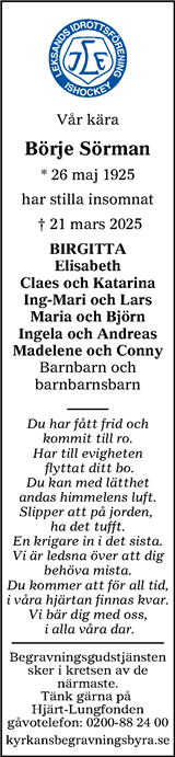 Lokalt i Dalarna (fd Annonsbladet Dalarna)