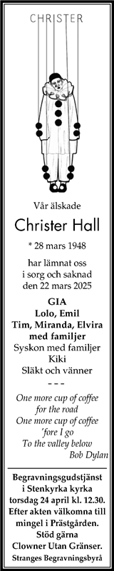 Gotlands Tidningar,Gotlands Allehanda