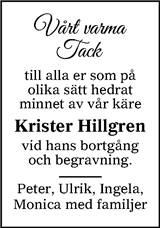 Gefle Dagblad