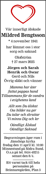 Sydöstran
