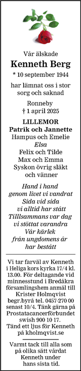 Sydöstran
