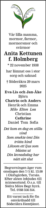 Blekinge Läns Tidning,Barometern
