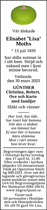 Tranås Tidning,Smålands-Tidningen,Smålands Dagblad,Vetlanda Posten