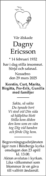 Nya Lidköpings-Tidningen