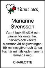 Borås Tidning