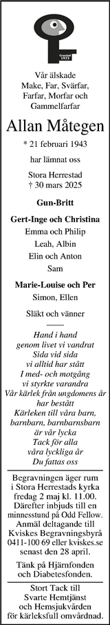 Ystads Allehanda