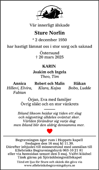Östersunds-Posten,Länstidningen Östersund,Östersunds-Posten + Länstidningen Östersund