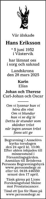 Sydsvenskan