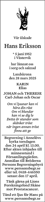Västerviks-Tidningen