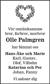 Blekinge Läns Tidning