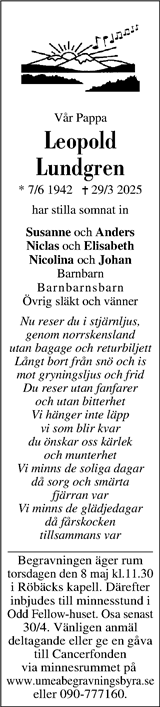 Västerbottens Folkblad,Västerbottens-Kuriren
