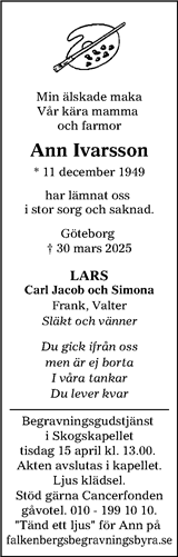 Hallands Nyheter