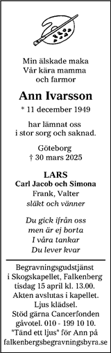 Göteborgs-Posten