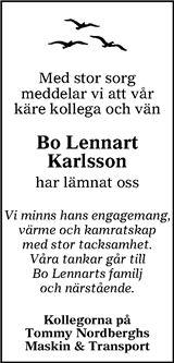 Nordvästra Skånes Tidningar,Landskrona-Posten,Helsingborgs Dagblad