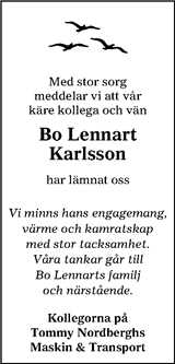 Hallandsposten