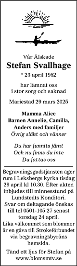 Strömstads tidning (e-tidning)