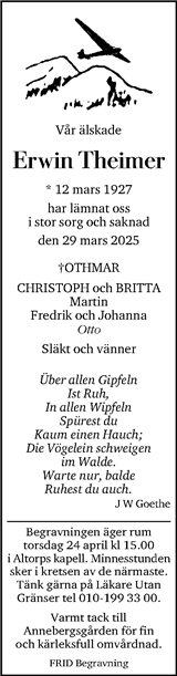 Dagens Nyheter