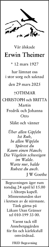 Svenska Dagbladet