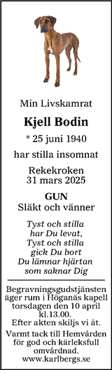 Nordvästra Skånes Tidningar,Landskrona-Posten,Helsingborgs Dagblad