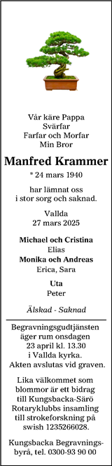 Göteborgs-Posten
