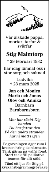 Borlänge Tidning,Falu-Kuriren,Södra Dalarnes Tidning,Nya Ludvika Tidning