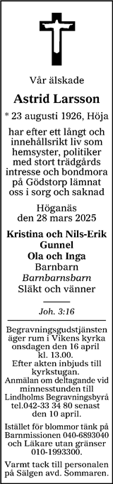 Nordvästra Skånes Tidningar,Landskrona-Posten,Helsingborgs Dagblad