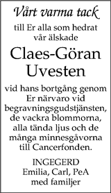 Nya Lidköpings-Tidningen