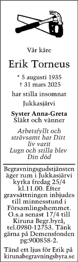 Norrländska Socialdemokraten